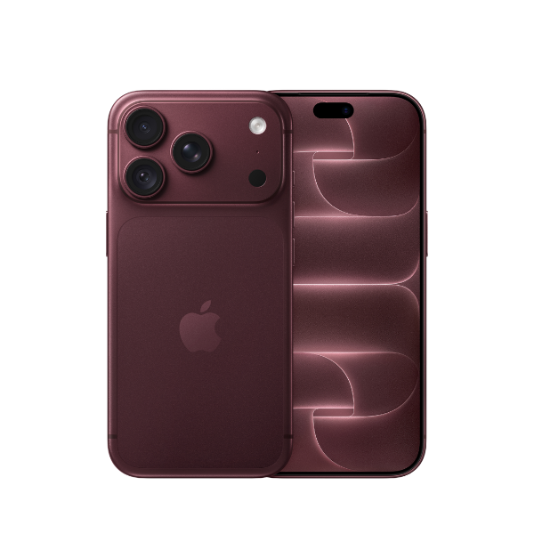 iPhone 18 Pro Max - Apple | iCube